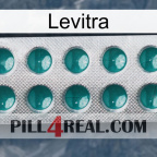 Levitra dapoxetine1